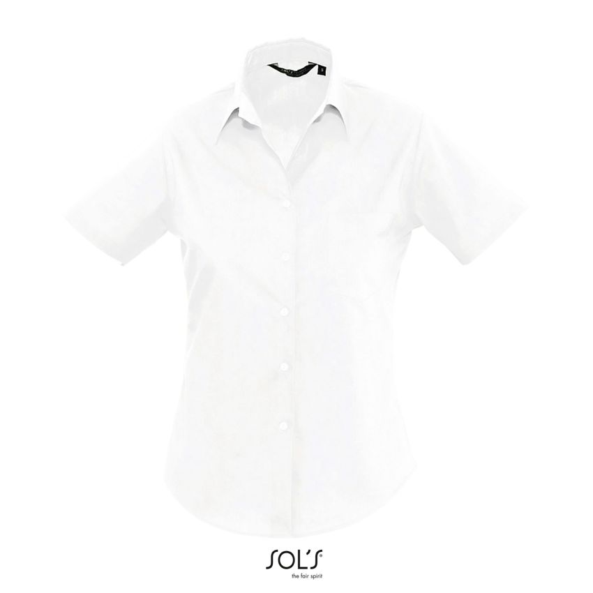 SOL'S ESCAPE Shirt