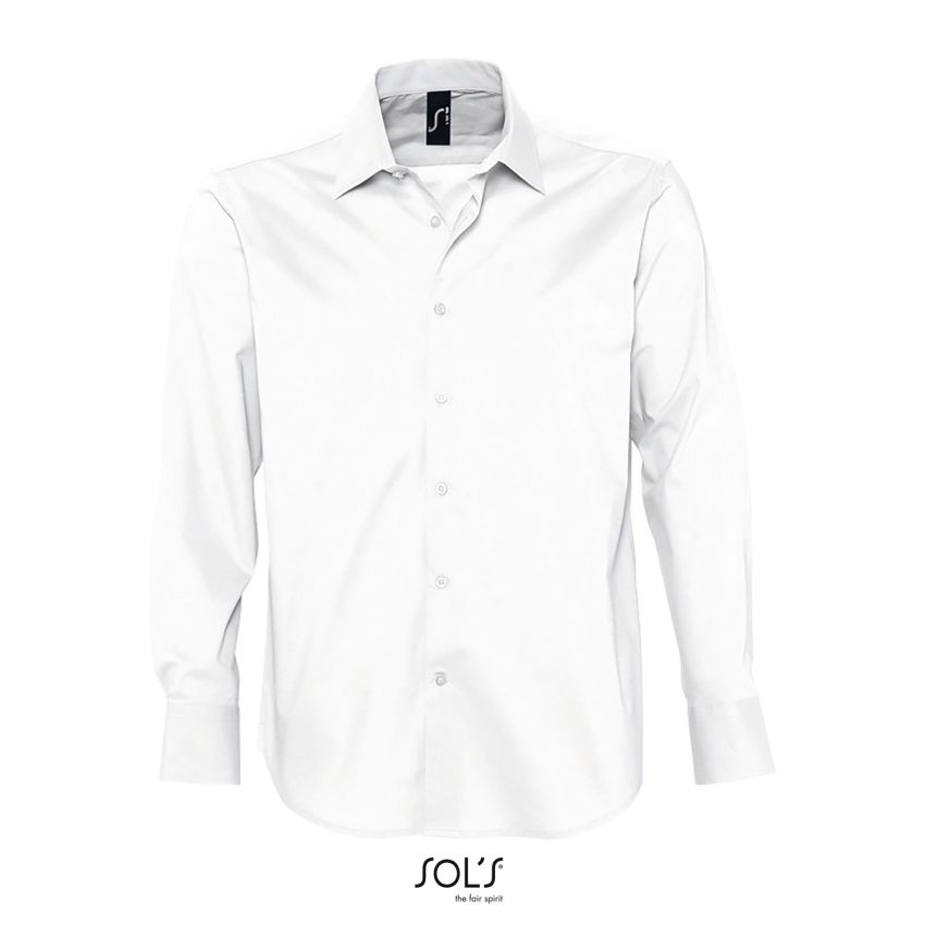 SHIRT SOL'S BRIGHTON