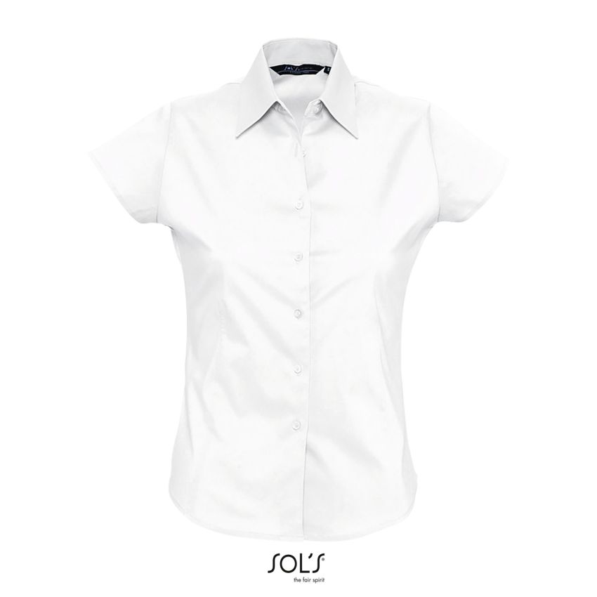 SOL'S EXCESS Shirt
