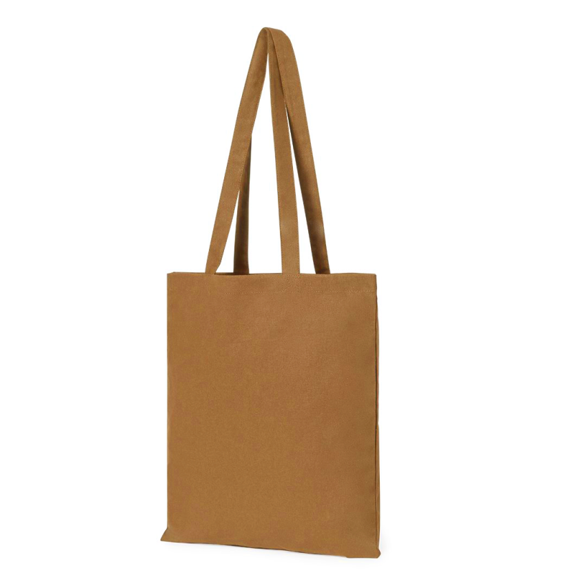 Central Sack