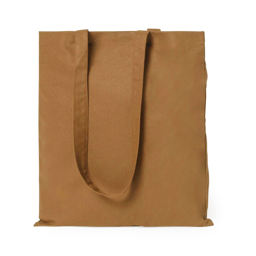 Central Sack