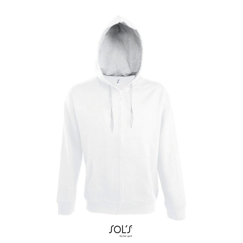 SOL'S SOUL MEN Jacket