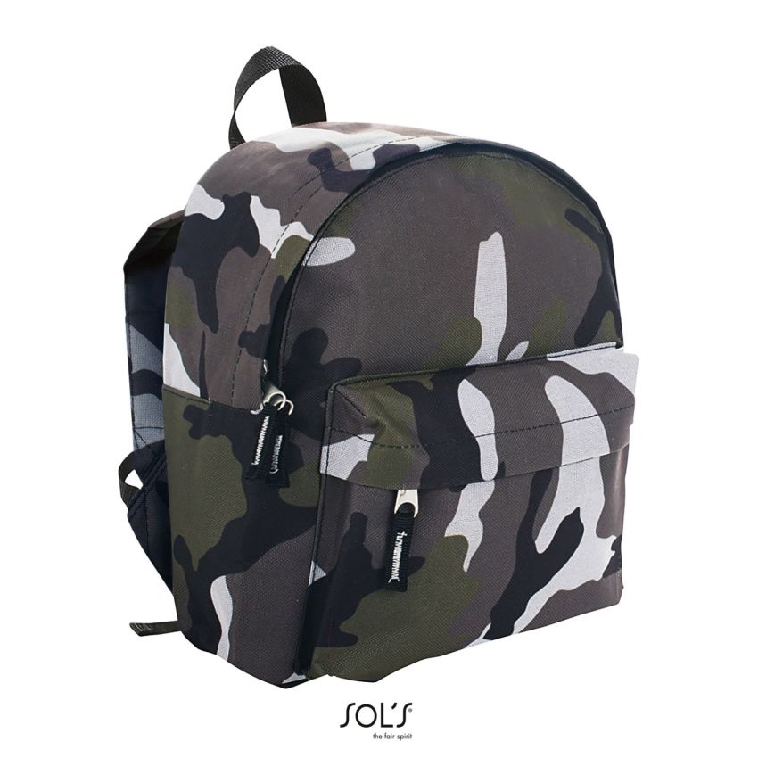 SOL'S RIDER KIDS Backpack