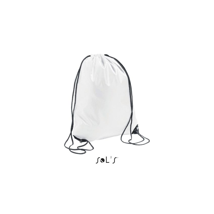 SOL'S URBAN Backpack