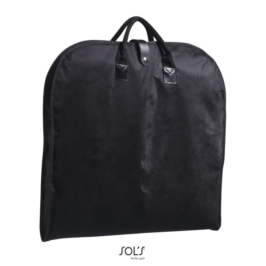 SOL'S PREMIER Bag