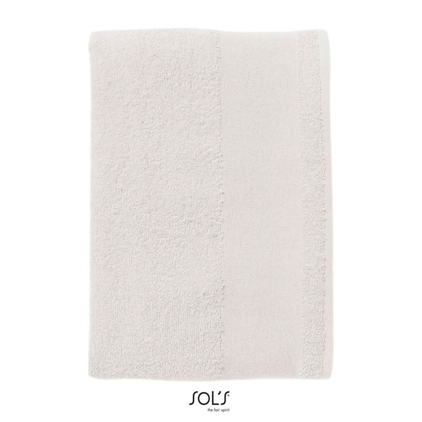 SOL'S ISLAND 100 Towel