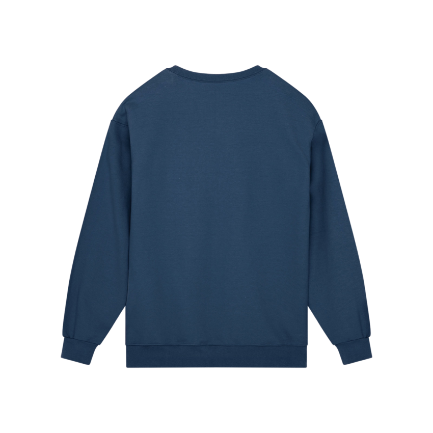 Adult Hammer Crew Neck Sweatshirt