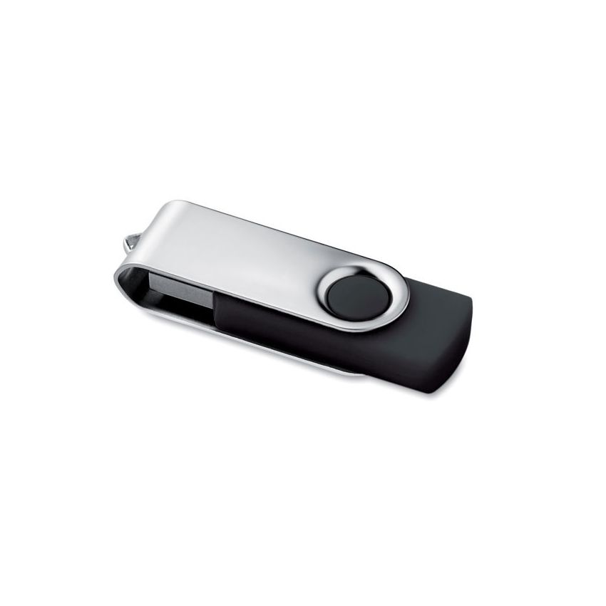 Techmate. USB flash drive 4GB