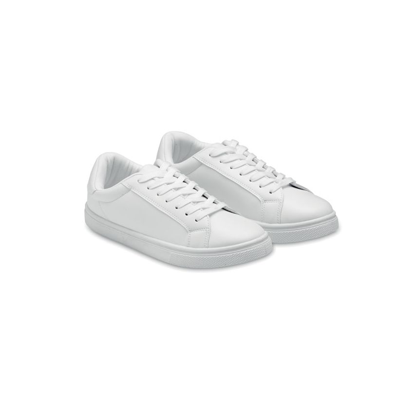 PU trainers size 37
