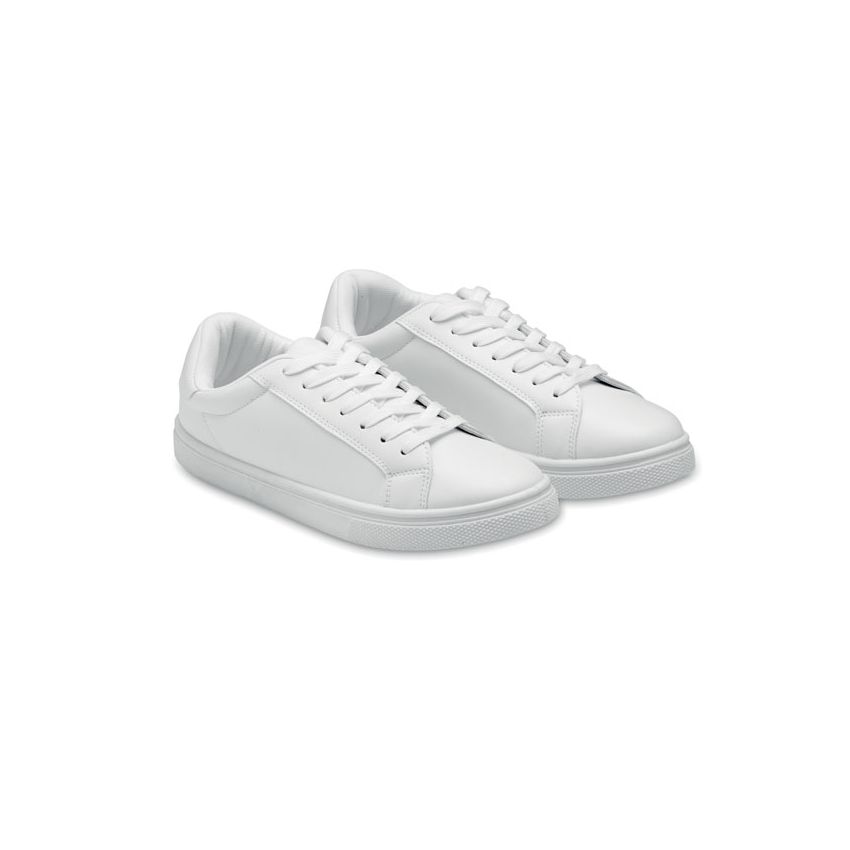 PU Trainers 38