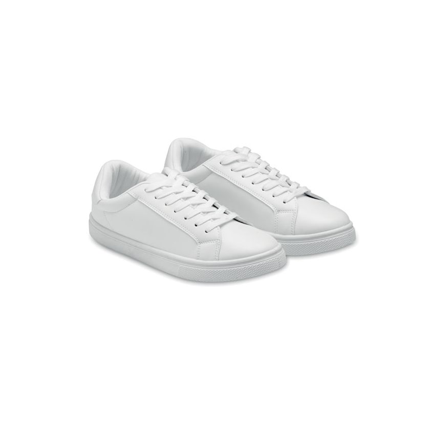 PU Trainers 39