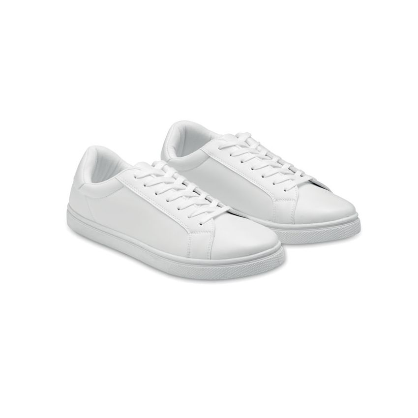 PU Trainers 41
