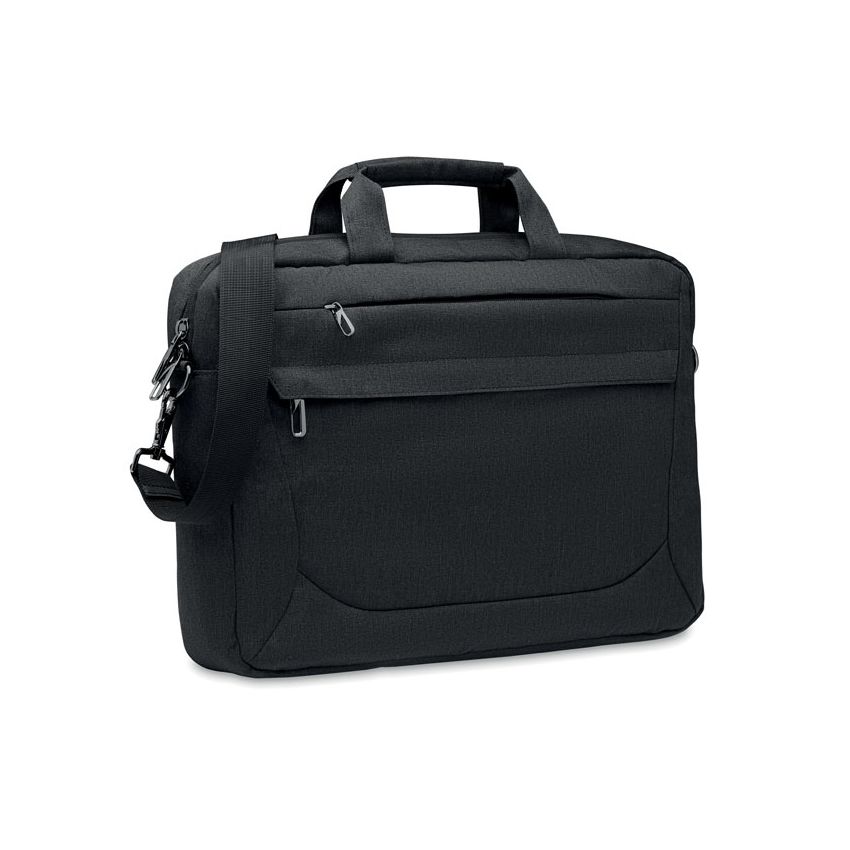 Backpack for laptop 600 RPET