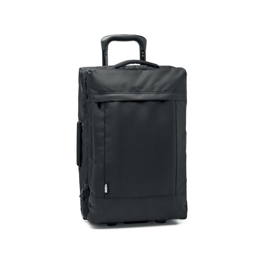 Trolley in RPET 600D
