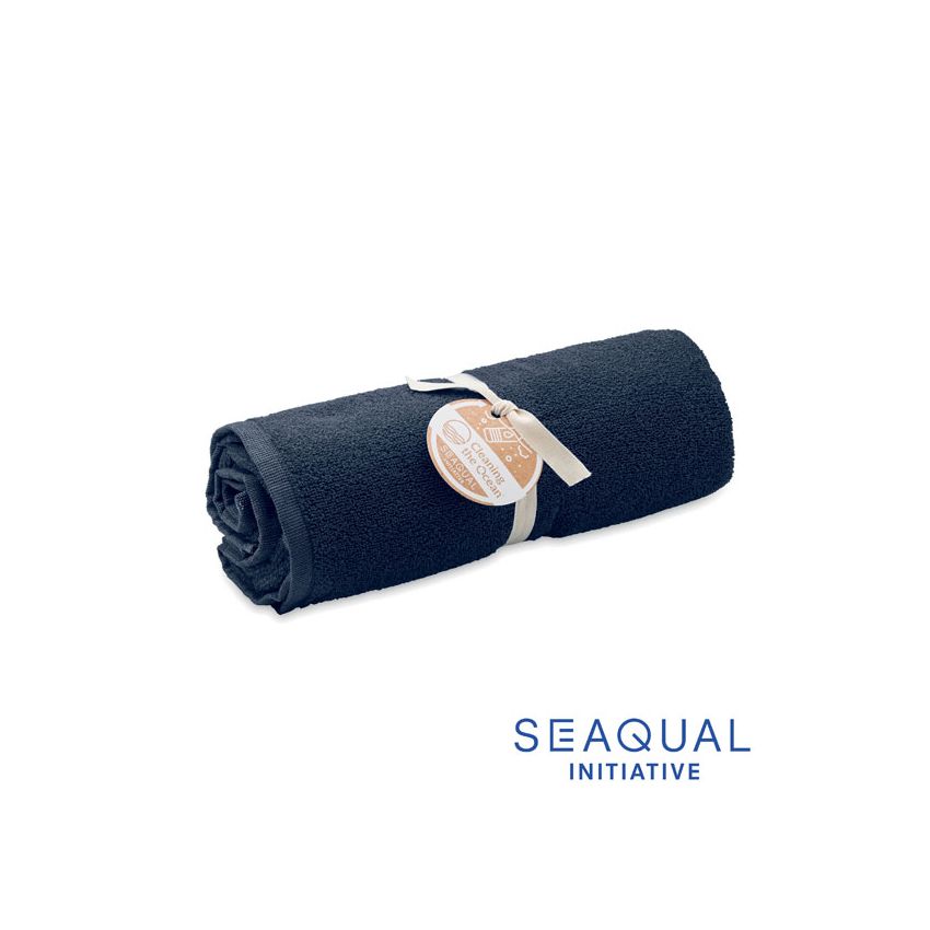 Turkish bath towel 70x140 cm