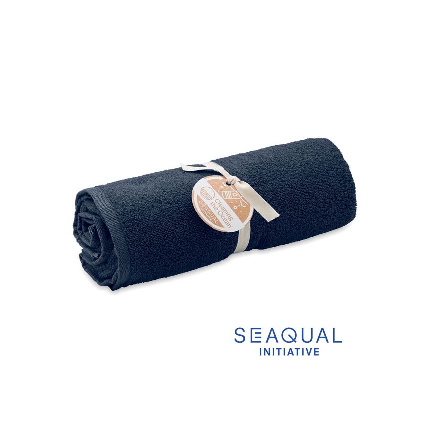Turkish bath towel 100x70 cm