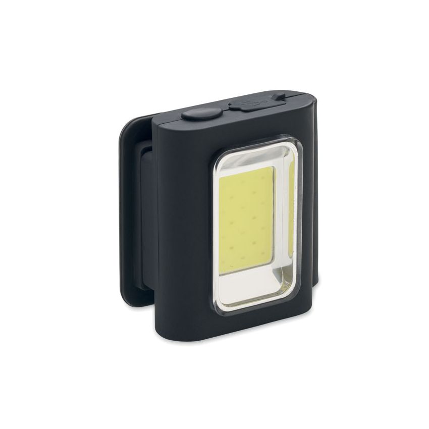 Multifunction COB Light