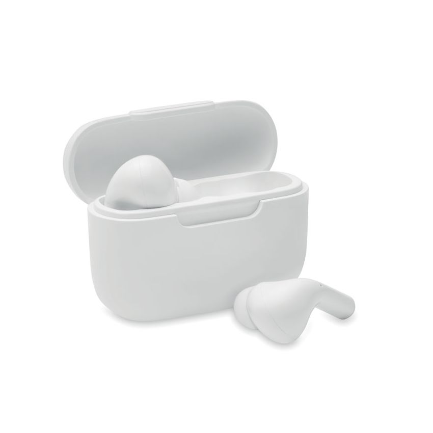 TWS ABS Headphones