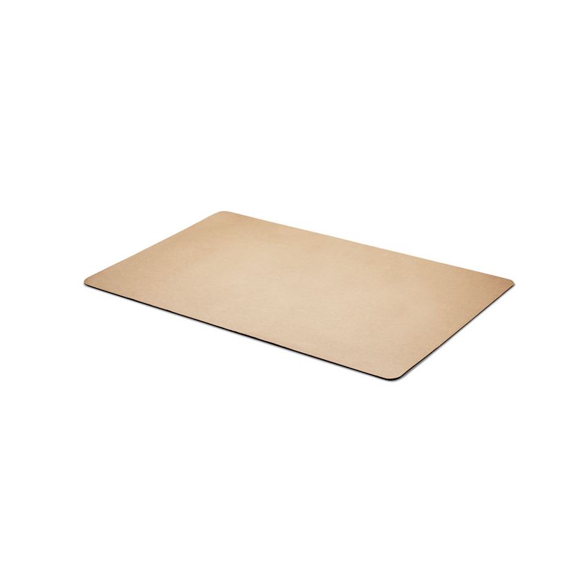Large desk mat