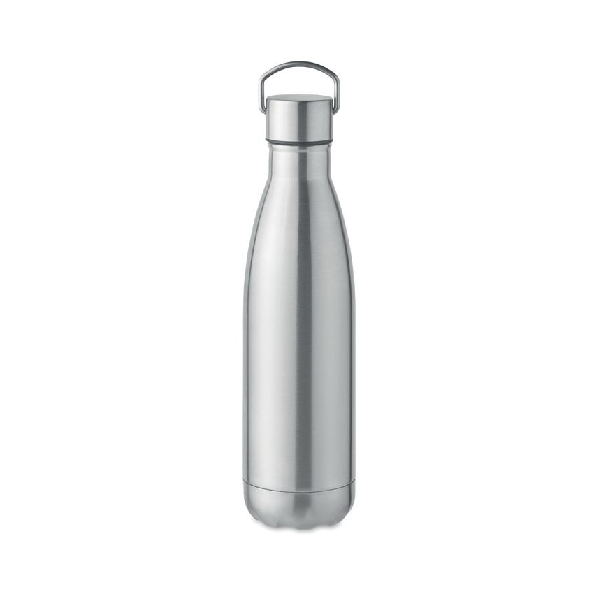 500 ml double-walled bottle