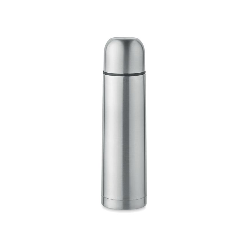 500 ml double-walled bottle