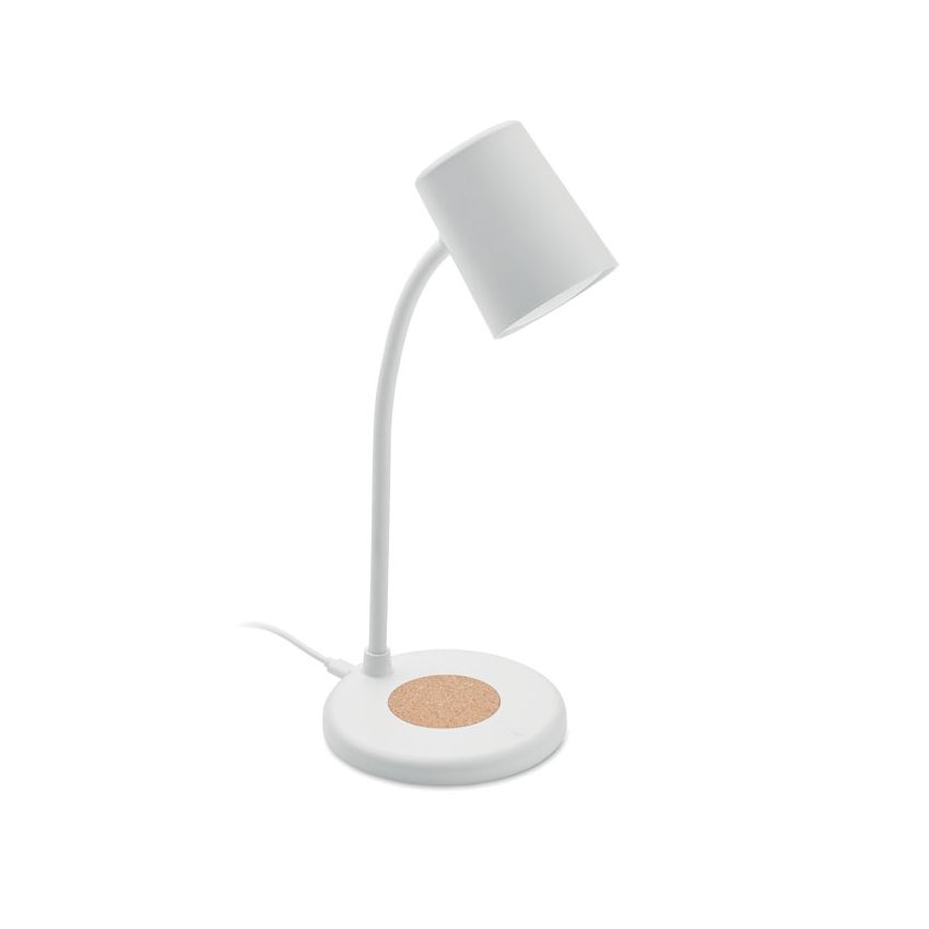 15W office lamp
