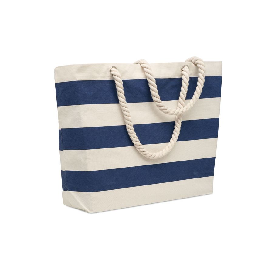 220g cotton beach bag