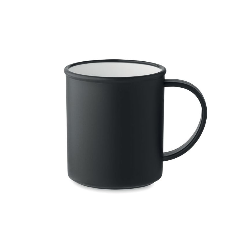 Vintage Mug PP 300 ml
