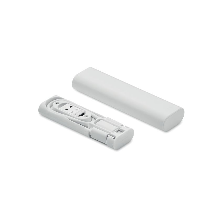 9-in-1 Cable Connectors