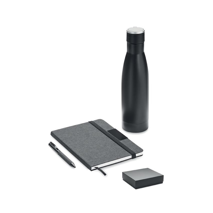 3-piece gift set