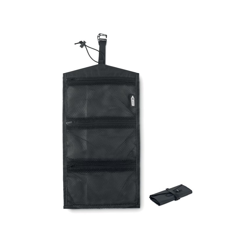 RPET 210D Cable Organiser