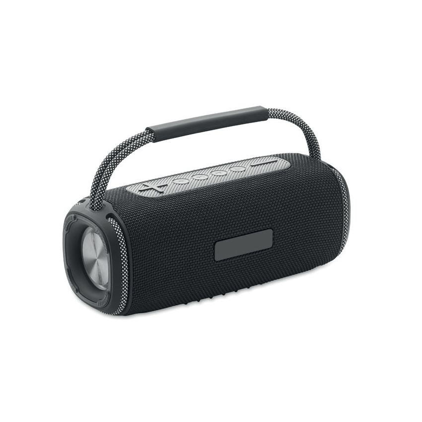 Wireless speaker 2x10W