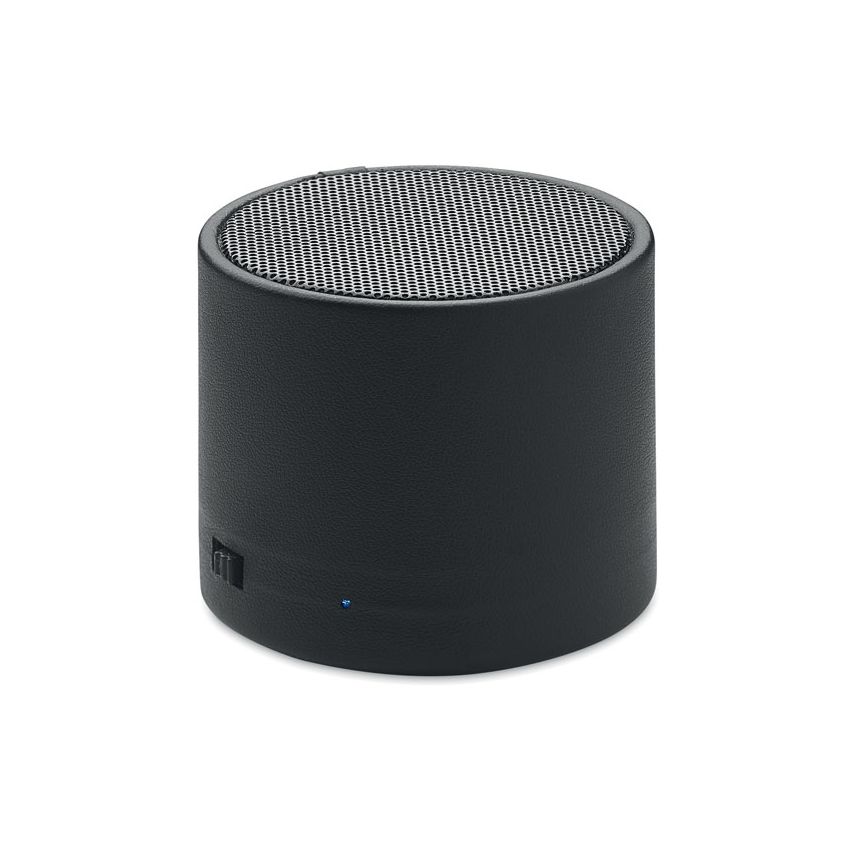 ABS Wireless Speaker