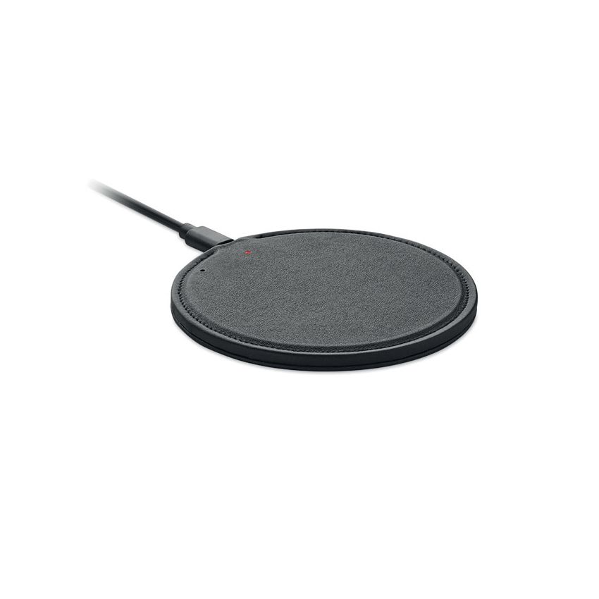 15W wireless charger