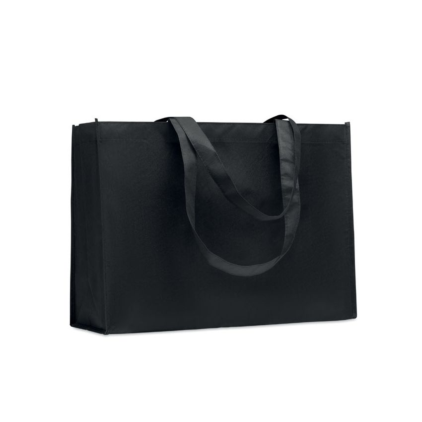 RPET 80gsm non-woven bag