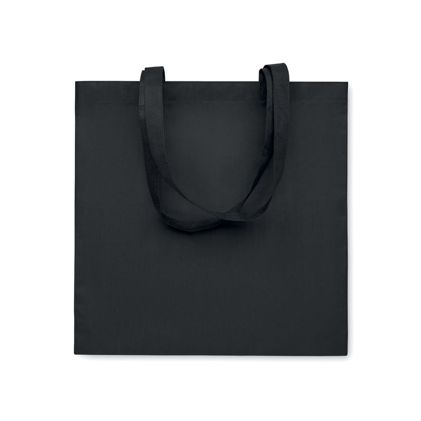 RPET 80gsm Non-Woven Bag
