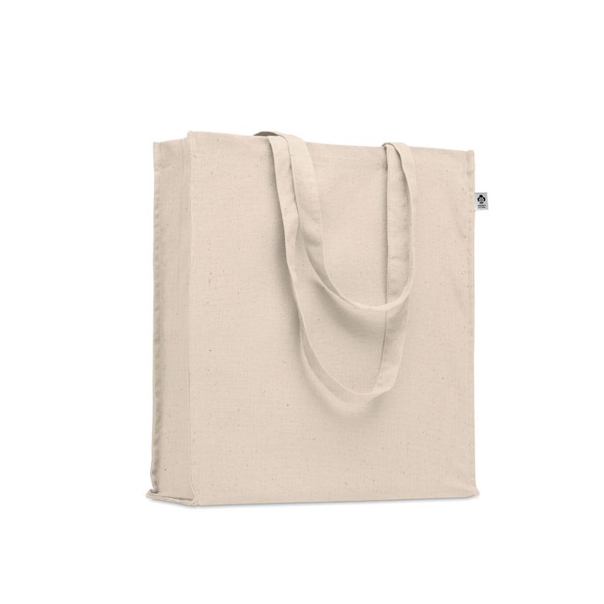 Organic cotton bag 220 g
