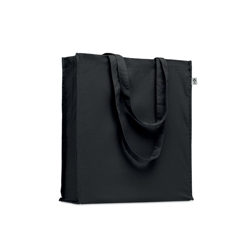 220g organic cotton bag