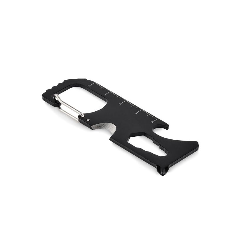 8-in-1 Multi-tool