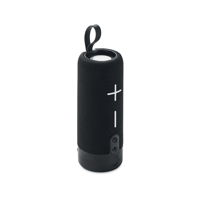 Portable speaker 2x5 W