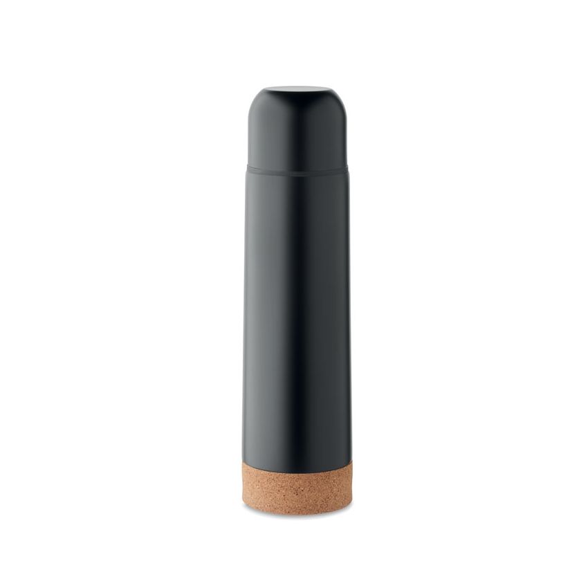 450ml double-walled bottle