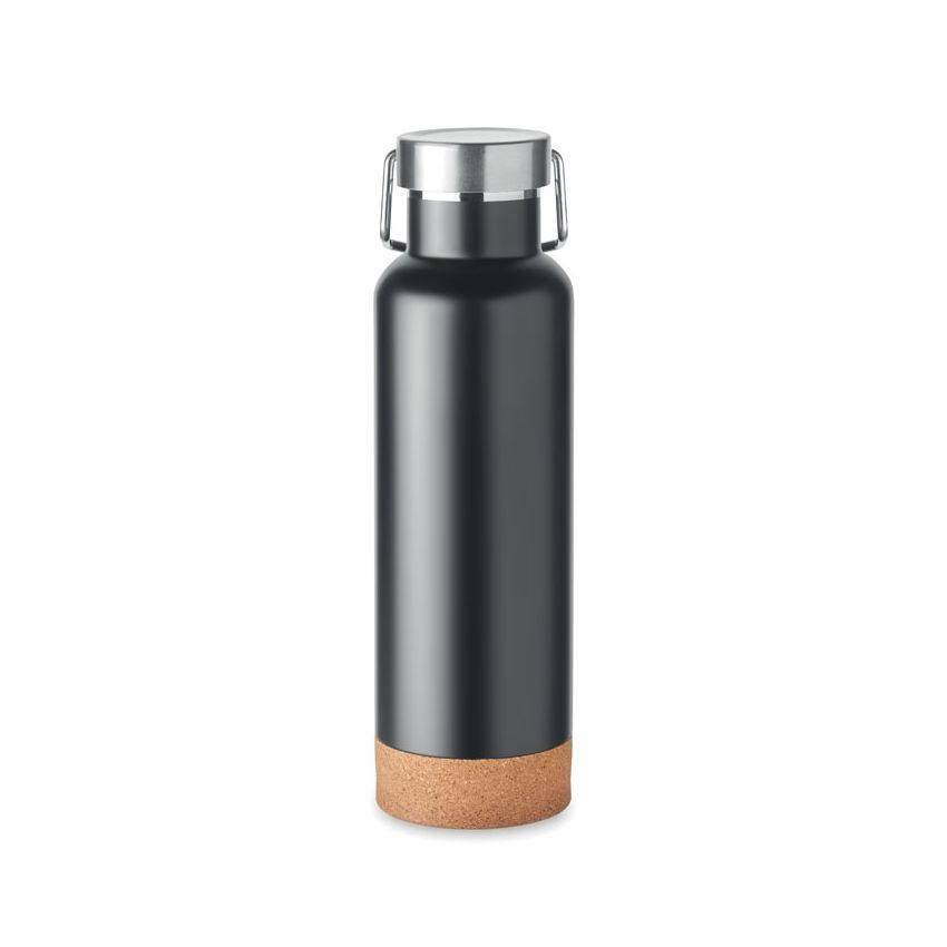 500ml double-walled bottle