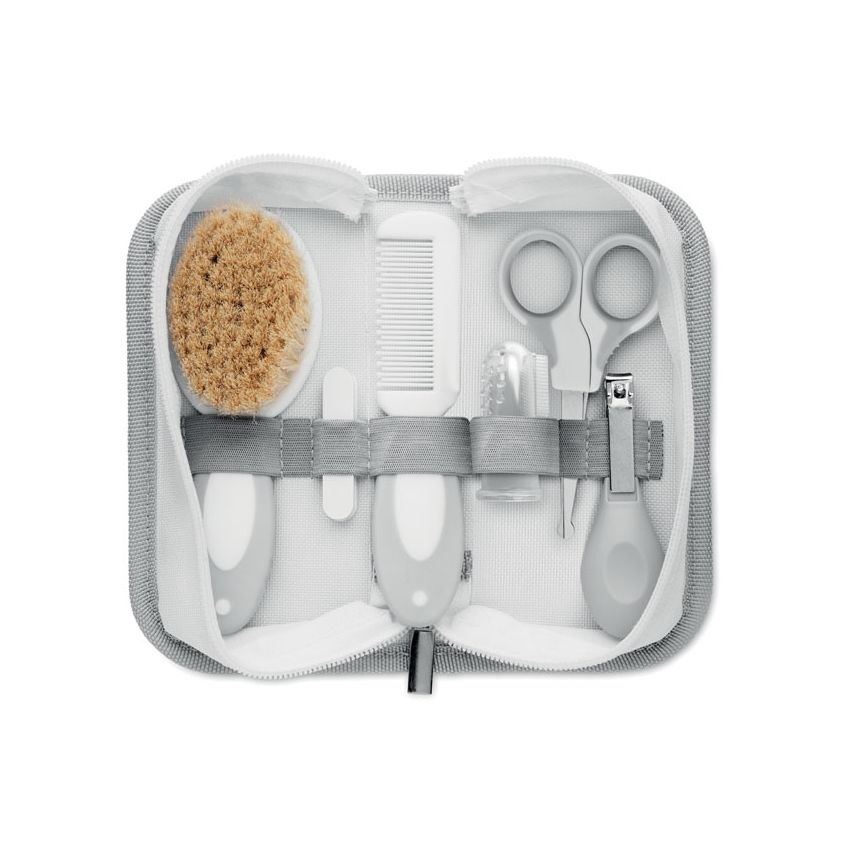 Baby care set
