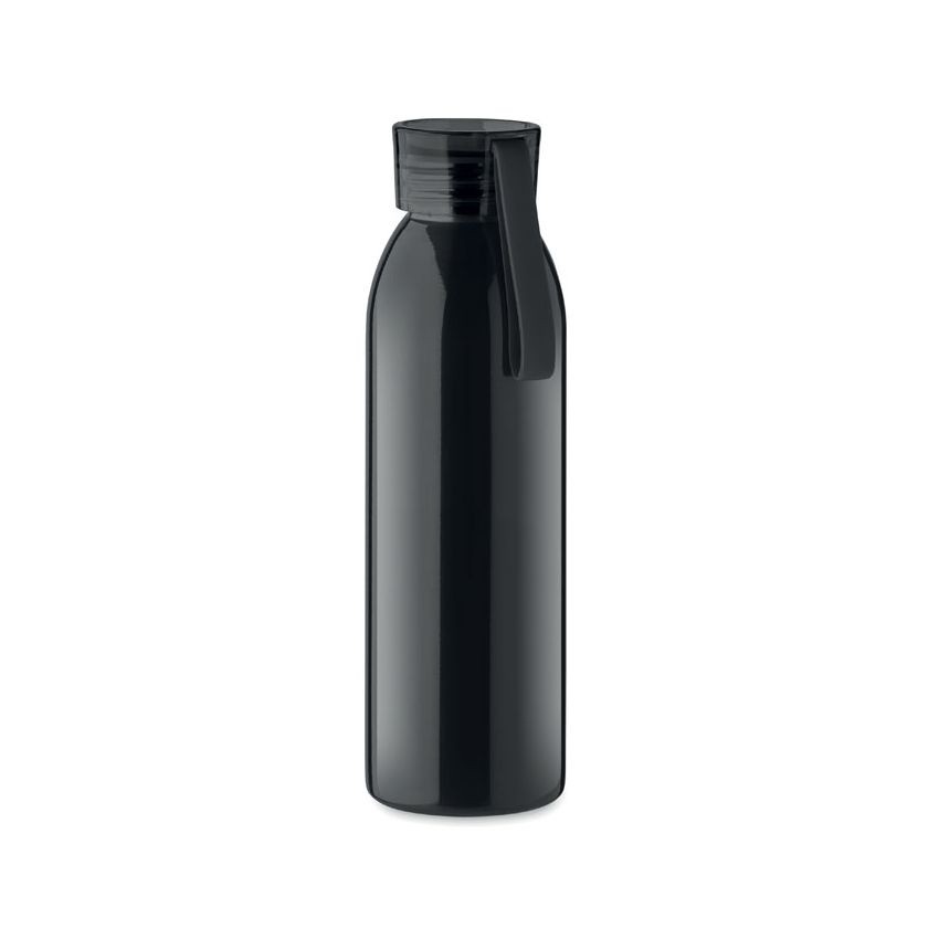 650ml stainless steel bottle