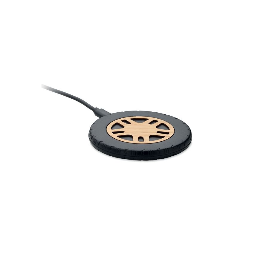 15W wireless charger