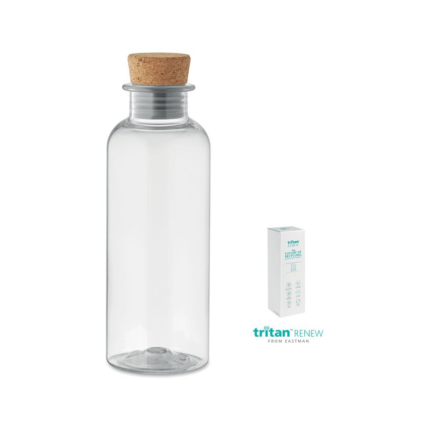 Tritan Renew™ Bottle 500ml