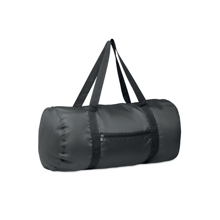 190T RPET Travel Bag 20L