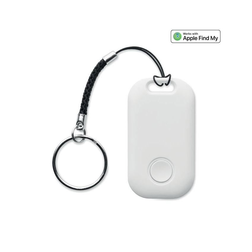 Smart Locator
