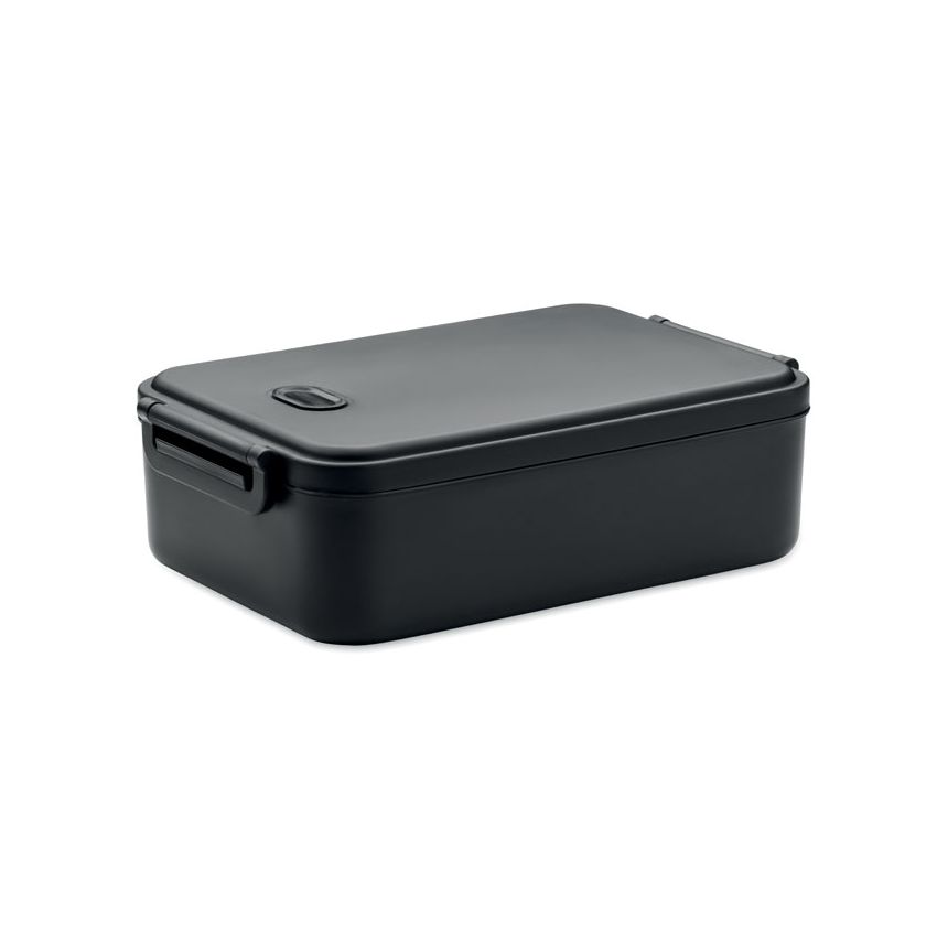 PP Lunch Box 2200 ml