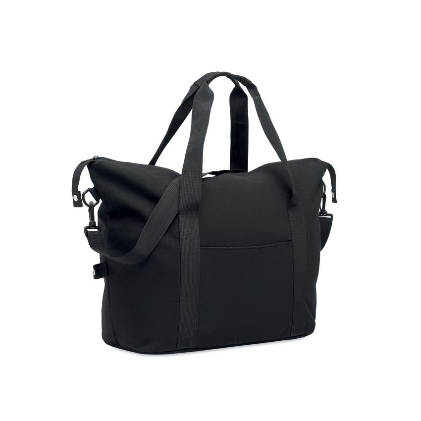Weekend bag